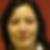 Profilbild von Christina Offenbecher