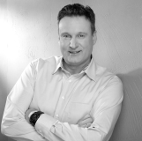 Profilfoto von Andreas Meyer