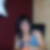 Profilbild von Andrea Schulze