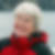 Profilbild von Barbara Schildt-Plarre
