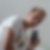 Profilbild von Lars Dieck