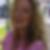 Profilbild von Karin Scholzen