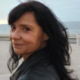 Profilfoto von Katrin Stracke-Dobischok