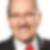 Profilbild von Wolfgang Weber