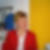 Profilbild von Denise Juras