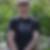 Profilbild von Daniel Mager