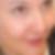 Profilbild von Carolin Fröh