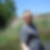 Profilbild von Thomas Lenk