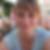 Profilbild von Doreen Müller