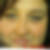 Profilbild von Gabriele Trinidad