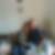 Profilbild von Conny Erb