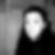 Profilbild von Julia Lange