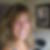 Profilbild von Yvette Laube