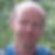 Profilbild von Rolf Sander