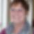 Profilbild von Gertrude Michels