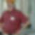 Profilbild von Gerd Ploeger