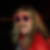 Profilbild von Gerd Lustig