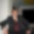 Profilbild von Roger Alexej Gronwald