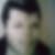 Profilbild von Wieland Dückminor