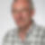 Profilbild von Heinz Diederich