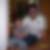 Profilbild von Mike Malessa