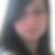 Profilbild von Christina Zeller