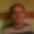Profilbild von Frank-Otto Brommbeer