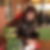 Profilbild von Renate Jautzke