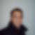 Profilbild von Ralph Krüger