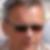 Profilbild von Oliver Reinke