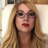 Profilfoto Barbara Pille Profilfoto von Barbara Pille