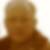 Profilbild von Jan Siebert