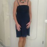 Profilfoto von Johanna Zeller