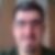 Profilbild von Bülent Öztürk