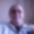 Profilbild von Martin Krüger