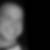 Profilbild von Hannes Wockert