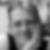 Profilbild von Christian Stoll