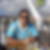 Profilbild von Metin Yigit