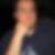 Profilbild von Jürgen Lienhard