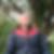 Profilbild von Holger Brockhaus