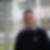 Profilbild von Robert Moock