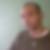 Profilbild von Henny Brüning