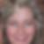 Profilbild von Heidi Maertens