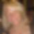 Profilbild von Claudia Teschler-Borges