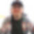 Profilbild von Roni Buttsche