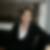 Profilbild von Susanne Freund-Daglianakis