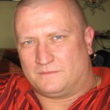 Profilfoto von Ralf Günther