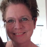 Profilfoto von Martina Hüneke