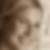 Profilbild von Heidrun Groeger