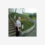 Profilfoto von Uwe Hilmer